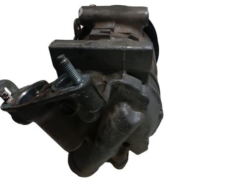 AC compressor CITROËN C4 II (NC_) 1.6 HDi 90 | BP34270755M34  - Image 5