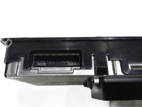 Electronic module HYUNDAI TUCSON (NX4E, NX4A) 1.6 CRDi Hybrid 48V | BP30195683M83 