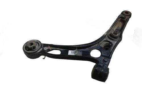 Used Right front suspension arm Right front suspension arm CITROËN JUMPER II Van 2.0 BlueHDi 110 (110 hp) 35944874 35944874