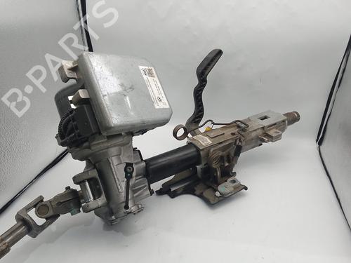 Steering column SEAT TOLEDO IV (KG3)  | BP29396826M21 