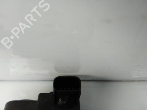 Tailgate lock HYUNDAI KONA (OS, OSE, OSI)  | BP22797749C101 