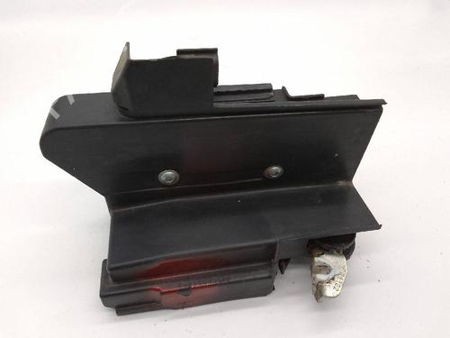 Used Front right lock DACIA SANDERO III 1.0 TCe 90 (91 hp) 24954109