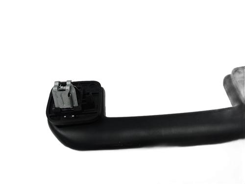 Håndtag i tag OPEL CORSA F (P2JO) 1.2 (68) | BP22598844I35 - Image 4