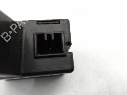 Elektronisk modul LAND ROVER DISCOVERY SPORT (L550) 2.0 D 4x4 (180 hp) 26194575