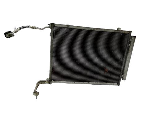 Used AC radiator AC radiator 22992467 22992467