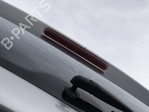 Bremselys PEUGEOT 206+ (2L_, 2M_) 1.4 HDi eco 70 (68 hp) 32980429