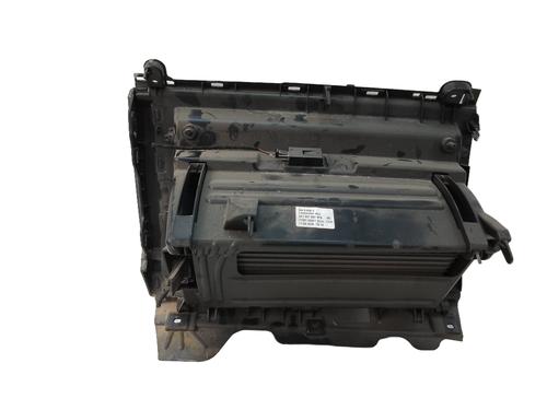 Glove box VW GOLF VIII (CD1, DA1) 1.5 eTSI | BP28149100C95 - Image 5