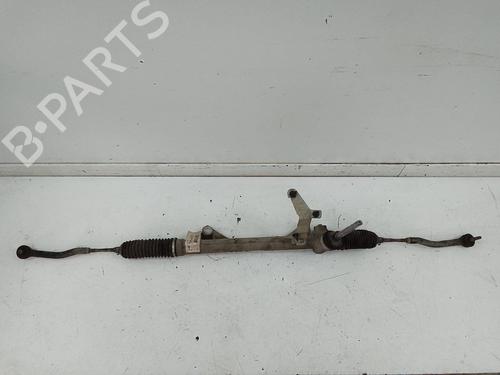Used Steering rack Steering rack 19733356 19733356