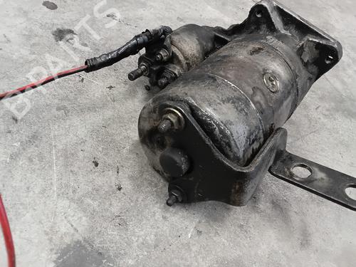 Starter LEXUS RX (_L1_) 450h AWD (GYL15, GYL15_, GYL15R) | BP37069265M8 - Image 4