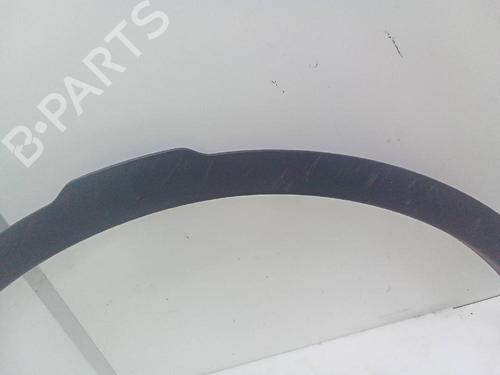 Used Front left wheel arch trim LAND ROVER RANGE ROVER EVOQUE (L538) 2.0 D 4x4 (150 hp) 18577155