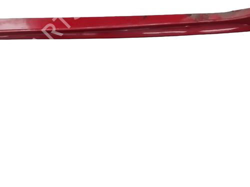 Predellino JAGUAR XE (X760) 2.0 D (163 hp) 31038079