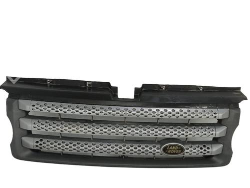 Grill Grill LAND ROVER RANGE ROVER SPORT I (L320) 2.7 D 4x4 (190 hp) 35784617 35784617