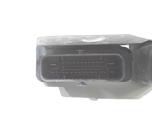 ABS pump INFINITI Q30 1.5 D | BP33166490M43  - Image 5