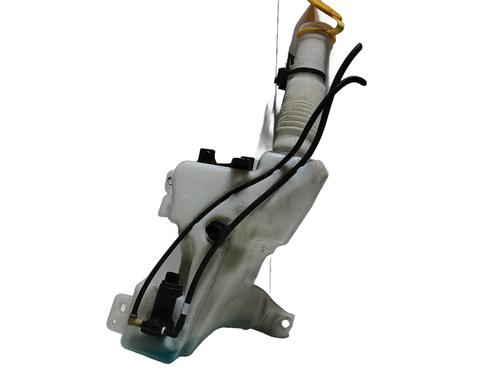 Used Windscreen washer tank Windscreen washer tank JEEP RENEGADE SUV (BU, B1, BV) 1.0 T-GDi (120 hp) 33538868 33538868