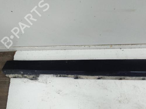 Step BMW 3 Touring (F31)  | BP21783425C149 