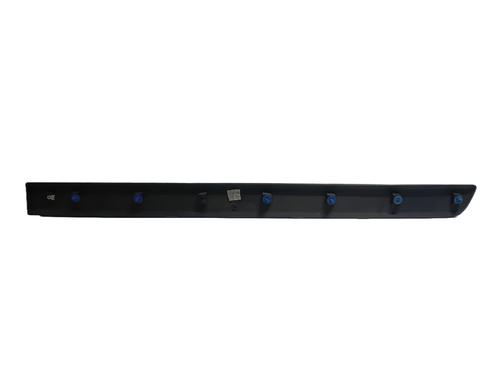 Dørliste RENAULT KANGOO Express (FW0/1_) 1.5 dCi 75 (FW07, FW10, FW04) | BP36219187C150 - Image 3