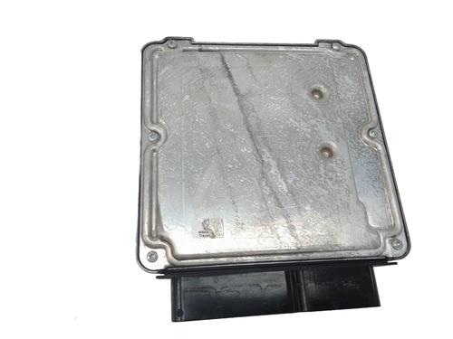 Electronic module VW TIGUAN (5N_) 2.0 TDI 4motion | BP26054978M83 - Image 2