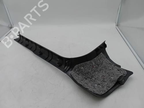 Dørliste TOYOTA RAV 4 III (_A3_) 2.2 D (ALA35_) | BP29995259C150 