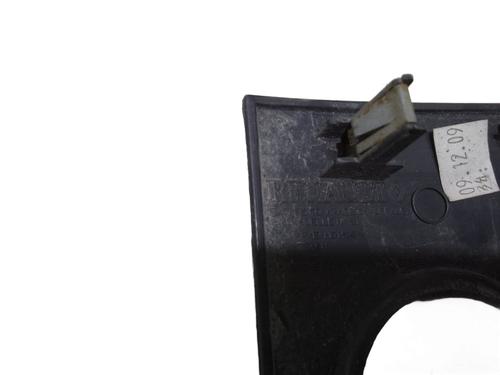 Other RENAULT KANGOO Express (FW0/1_) 1.5 dCi 75 (FW07, FW10, FW04) | BP32723820O1  - Image 5