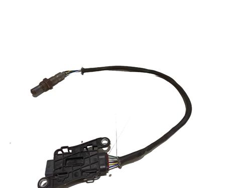 Used Electronic sensor Electronic sensor 38799277 38799277