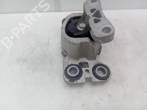 Support de moteur LAND ROVER RANGE ROVER EVOQUE (L538) [2011-2019]  18577027