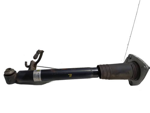 Used Left rear shock absorber Left rear shock absorber BMW X6 (E71, E72) xDrive 30 d (235 hp) 34420933 34420933