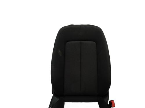 Sæde højre fortil AUDI Q2 (GAB, GAG) 35 TFSI | BP23654528C16 - Image 2