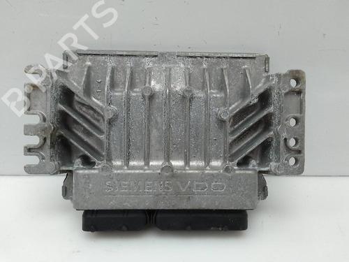 Electronic module MINI MINI (R56) Cooper | BP22521625M83 