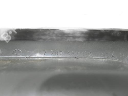  - Image 6