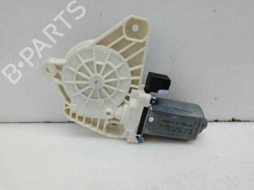 right-rear-window-motor-audi-q5-fyb-fyg-2016-23882616 main image
