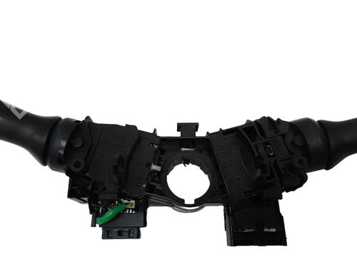 Steering column stalk LEXUS CT (ZWA10_) 200h (ZWA10_, ZWA10R) | BP23207449I23 - Image 3
