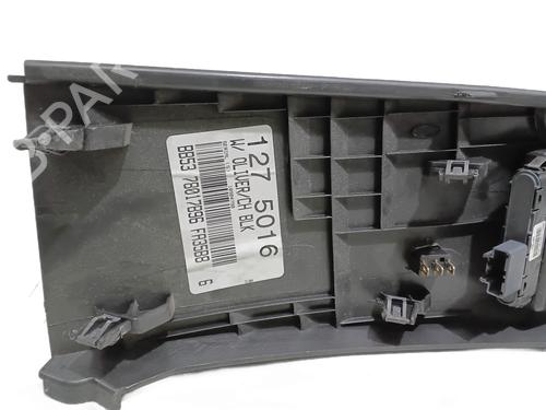 Other FORD USA EXPLORER (U5_) 3.5 4WD | BP34123269O1  - Image 6