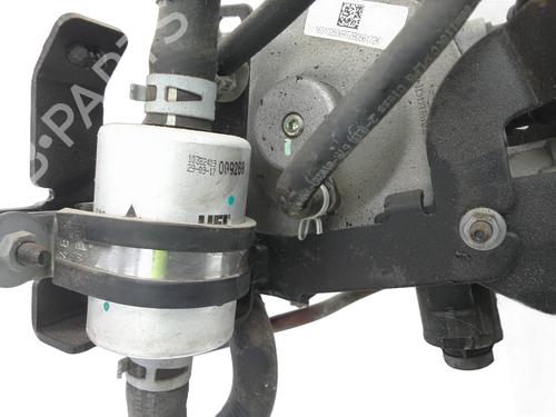 Vacuum pump DACIA LOGAN II | BP22617512M80 - Image 3