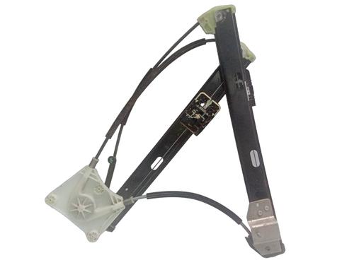Front left window mechanism VW T-ROC (A11, D11) | BP22364770C22 - Image 2