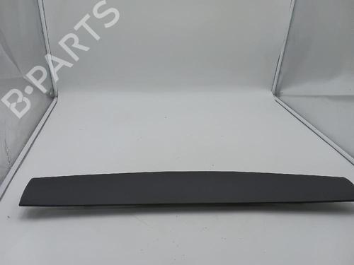 Other VW GOLF VII (5G1, BQ1, BE1, BE2) 1.4 GTE Hybrid | BP27173267O1 