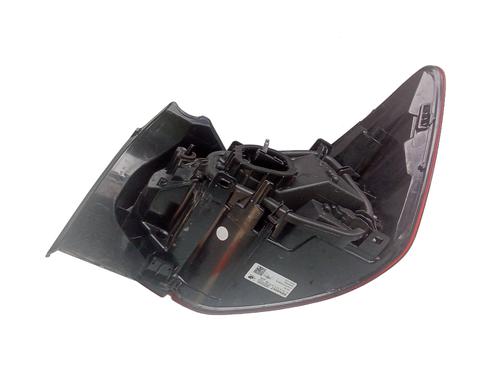 Left taillight DACIA SANDERO III 1.0 TCe LPG | BP28150020C34 - Image 3