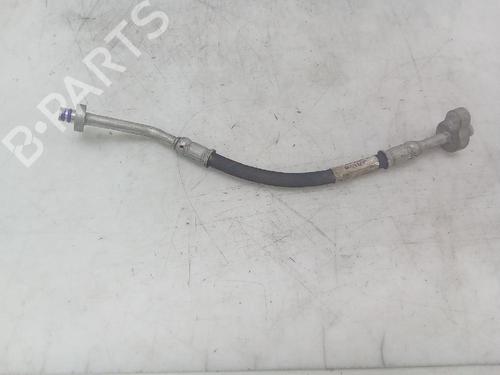 Used Other BMW 4 Gran Coupe (F36) 420 d (190 hp) 18577127