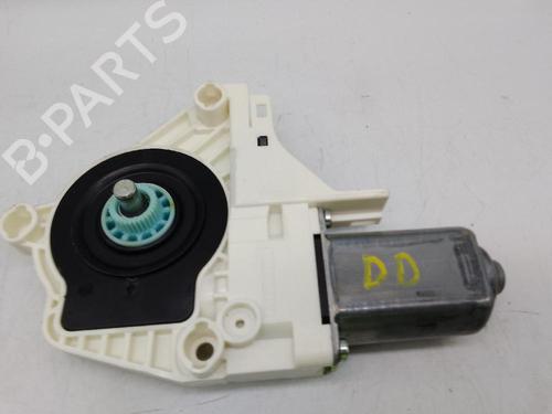 Used Right front window motor AUDI A1 (8X1, 8XK) [2010-2019]  25865217