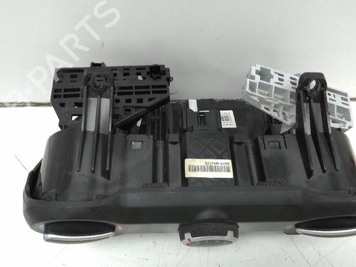 AC Styreenhet / Manøvreringsenhet KIA RIO IV (YB, SC, FB) 1.25 | BP18947805I5 