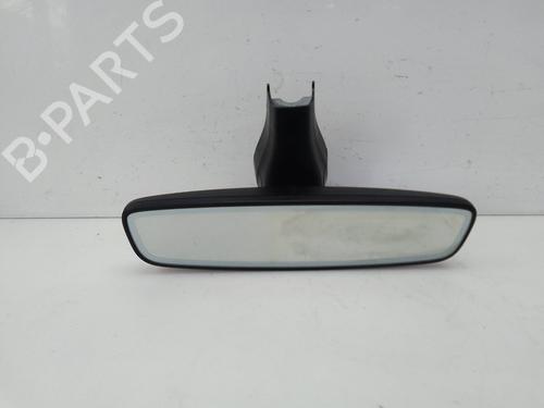 Used Rear mirror Rear mirror 24102744 24102744