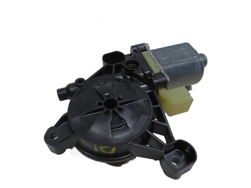 BP30677636E21 main image