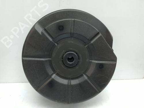 Used Speaker Speaker 23998256 23998256