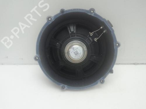 Speaker PORSCHE TAYCAN (Y1A) Electric (Y1AAA1, Y1AAI1) 971035454g