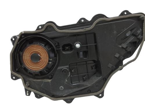 Rear left panel JAGUAR XF SPORTBRAKE (X250) 5.0 XFR-S | BP24654760C60 - Image 5