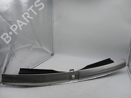 Tailgate trim AUDI Q7 (4LB) 3.0 TDI quattro | BP29396685C151 