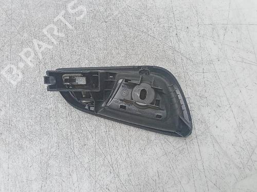 Rear left interior door handle FORD C-MAX II (DXA/CB7, DXA/CEU)  | BP19938510I15 