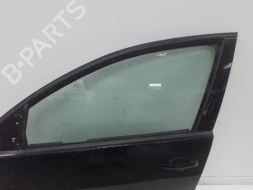 Left front door VW GOLF V (1K1) 3.2 R32 4motion | BP26920429C2 