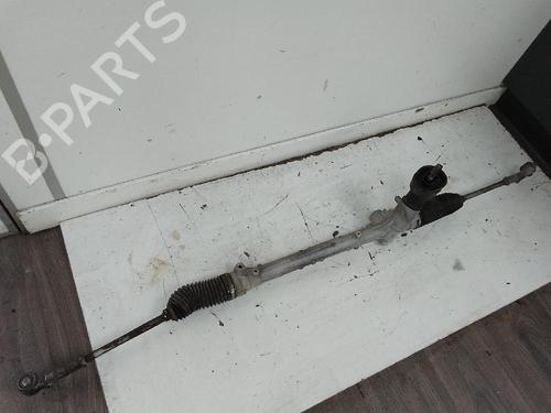 Steering rack SEAT ARONA (KJ7, KJP) 1.0 TSI | BP27447310M22 