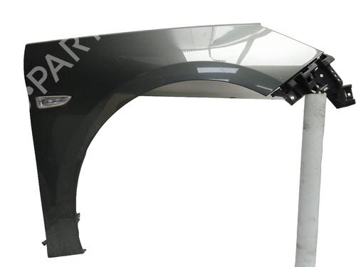 Right front fenders OPEL ASTRA K Sports Tourer (B16) 1.6 CDTi (35) | BP30170737C42 