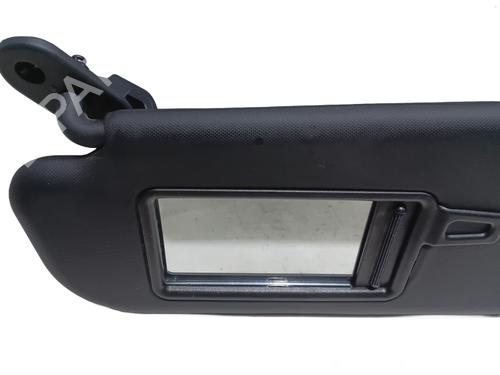 Left sun visor HYUNDAI i30 (GD) 1.4 | BP33870907I1 - Image 3